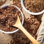 Flaxseed Substitutes