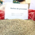 Herbes de Provence Substitutes