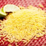 Orzo Substitutes