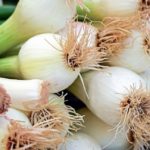 Spring Onion Substitutes