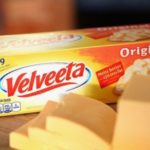 Velveeta Cheese Substitutes