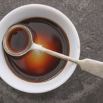 Worcestershire Sauce Substitutes