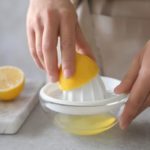 Best Lemon Extract SubstitutesBest Lemon Extract Substitutes