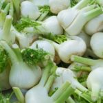 Fennel Bulb Substitutes