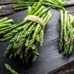 How to Tell if Asparagus Is Bad