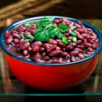 Red Beans vs Kidney Beans