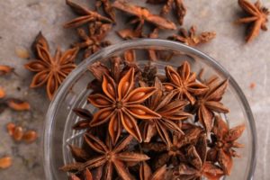 Star Anise Substitutes