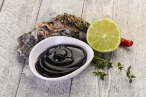 Oyster Sauce Substitutes