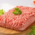 How to Tell if Ground Pork Is Bad