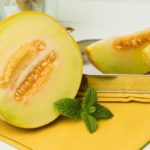How to Tell if Honeydew Is Ripe