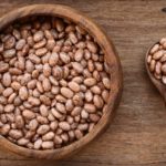 Pinto Beans Substitutes