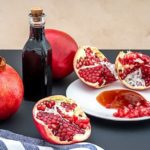 Pomegranate Molasses Substitutes