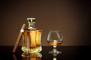 Rum Extract Substitutes