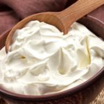 How to Tell if Sour Cream Is Bad
