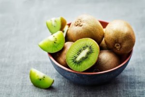 How to Tell if Kiwi Is Ripe