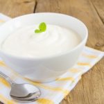 How to Tell if Yogurt Is Bad