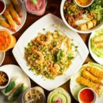 What Do Vietnamese Eat for Breakfast