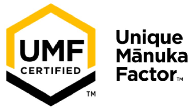UMF Certification